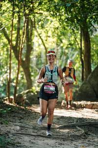 BIB: 
                            <button type="button" onclick="openModal(28157606)" class="btn btn-primary btn-sm float-right btn-popup" data-toggle="modal" data-target=".modal-high-quality">
                        <i class="fas fa-shopping-cart"></i> Add to Cart
                    </button>
                                            <button type="button" onclick="isThisMe(28157606, true)" class="btn btn-success btn-sm float-right btn-popup btn-isme hidden" data-toggle="tooltip" data-placement="bottom" title="นี่คือรูปของคุณใช่ไหม คลิกที่นี่เพื่อเอาเข้าอัลบั้ม">
                        <i class="fas fa-plus"></i> Add to album
                    </button>
                    <button type="button" onclick="isThisMe(28157606, false)" class="btn btn-warning btn-sm float-right btn-popup btn-isnotme hidden">
                        <i class="fas fa-ban"></i> Remove from album
                    </button>